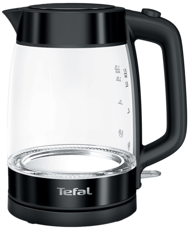 Чайник электрический Tefal KI840830