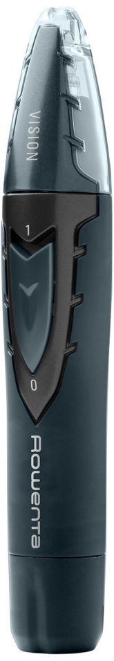 Триммер для носа и ушей Rowenta TN3011F0 200800₽