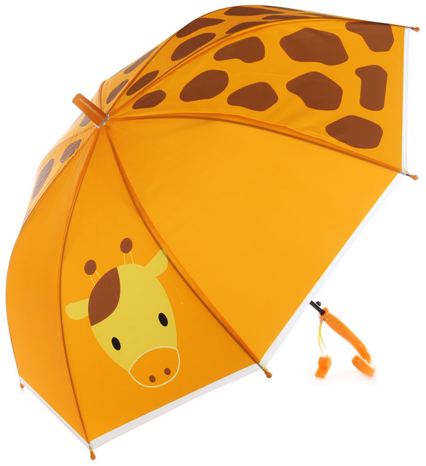 Зонт Amico детский