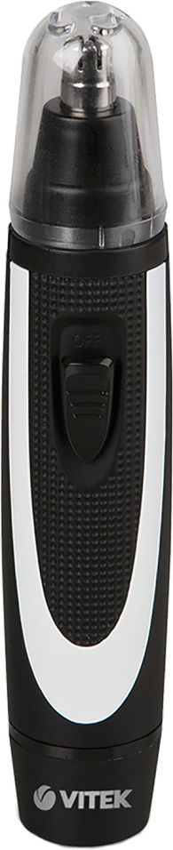 Триммер Vitek 2515 51300₽