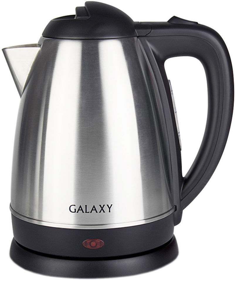 Чайник Galaxy GL 0304 электрический 182000₽