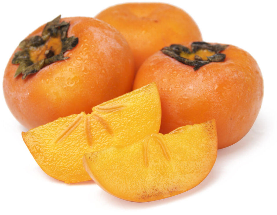 хурма королек азербайджан. хурма свежая. хурма медовая мандаринная. хурма сорт мандаринный. хурма королек медовый ранний.