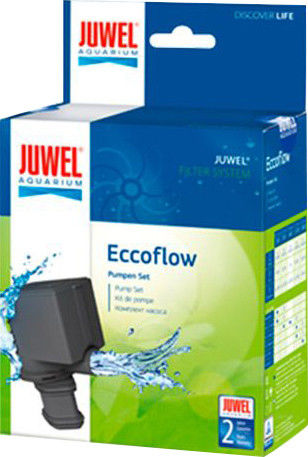 Субстрат Juwel Amorax борьба с аммонием и аммиаком Bioflow 3.0 Compact Субстрат Juwel Amorax борьба с аммонием и аммиаком Bioflow 3.0 Compact