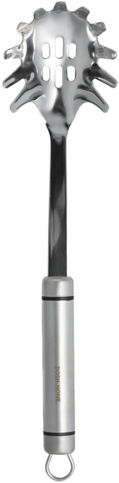 Ложка Dosh Home Orion для спагетти 773₽