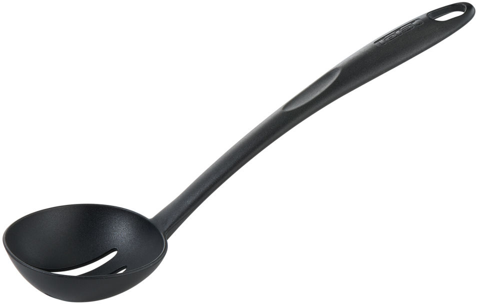 Шумовка Tefal Inicia 257₽