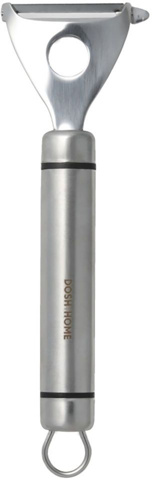 Овощечистка Dosh Home Orion 360₽