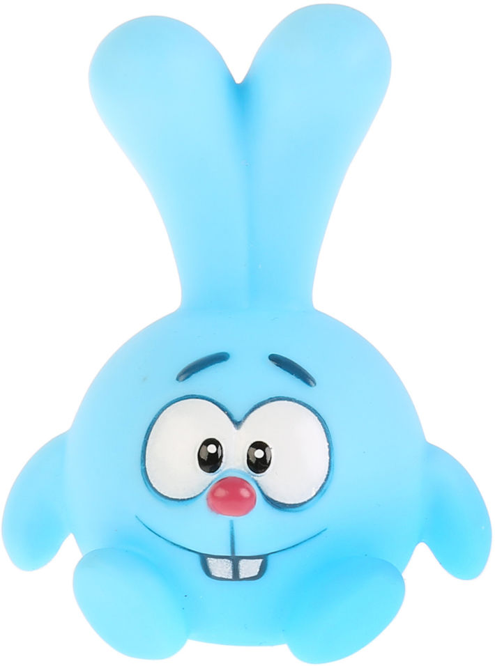 Игрушка Shantou City для ванны Крош