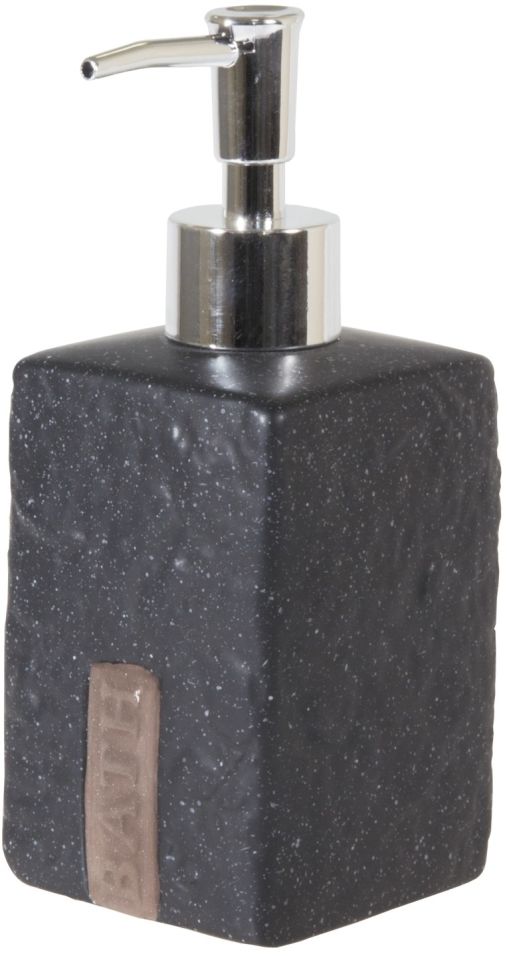 Дозатор для жидкого мыла Рыжий кот Bath 397₽