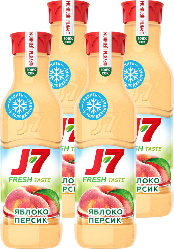 Сок j7 fresh. Сок j7 апельсин Fresh. Ideas сок. Сок апельсин j7 Fresh taste. J7 Fresh taste апельсин.