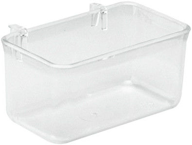 Кормушка для птиц Ferplast Fpi 4510 внутренняя Кормушка для птиц Ferplast Fpi 4510 внутренняя