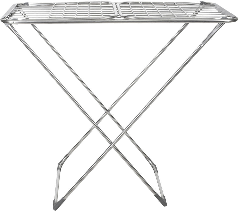 Сушилка для белья MasterHouse Pro сушка напольная 175*110*55см