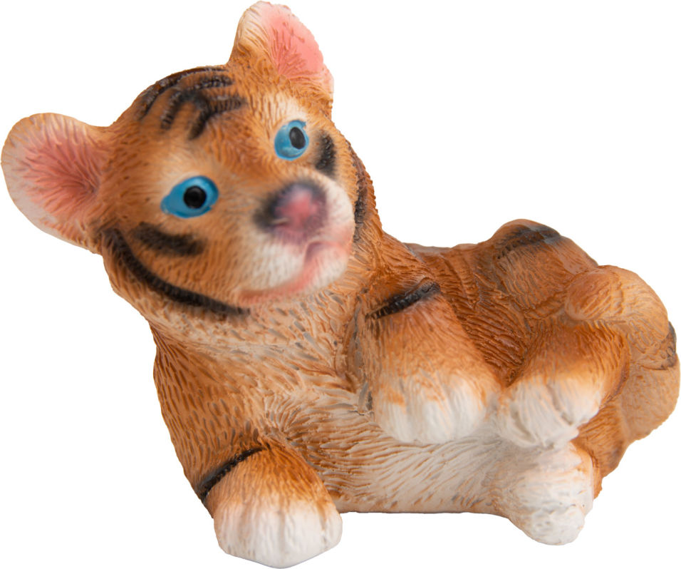 Фигурка сувенирная Home Story Символ года в ассортименте 59₽