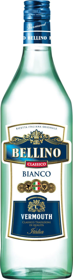 Отзывы о Вермуте Bellino Bianco белом сладком 12% 1л Отзывы о Вермуте Bellino Bianco белом сладком 12% 1л