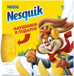 Новогодние Наборы Конфет Купить В Туле Новогодние Наборы Конфет Купить В Туле