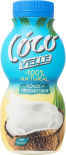 Продукт кокосовый питьевой Velle Coco Натуральный 250г Продукт кокосовый питьевой Velle Coco Натуральный 250г