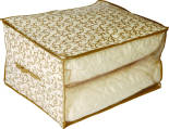 Кофр Hausmann для хранения 60*50*35см Кофр Hausmann для хранения 60*50*35см