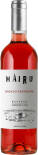 Вино Mairu Rosado Garnacha розовое сухое 13.5% 0.75л Вино Mairu Rosado Garnacha розовое сухое 13.5% 0.75л