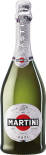 Вино Martini Asti белое игристое сладкое 7.5% 0.75л Вино Martini Asti белое игристое сладкое 7.5% 0.75л