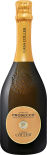 Вино Casa Coller Prosecco Extra Dry Игристое белое брют 11% 0.75л Вино Casa Coller Prosecco Extra Dry Игристое белое брют 11% 0.75л