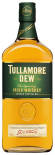 Виски Tullamore Dew 40% 0.7л Виски Tullamore Dew 40% 0.7л