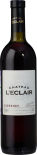 Вино Chateau Leclair Cabernet красное сухое 10-12% 0.75л Вино Chateau Leclair Cabernet красное сухое 10-12% 0.75л