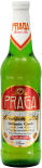 Пиво Praga Premium Pils 4.7% 0.5л Пиво Praga Premium Pils 4.7% 0.5л