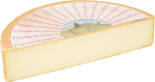 Сыр Margot Fromages Жура Монтань 52% 0.2-0.4кг Сыр Margot Fromages Жура Монтань 52% 0.2-0.4кг