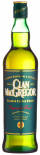 Виски Clan MacGregor 40% 0.5л Виски Clan MacGregor 40% 0.5л