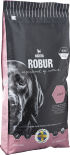 Сухой корм для собак Bozita Robur Light 12кг Сухой корм для собак Bozita Robur Light 12кг