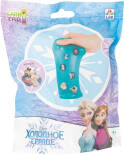 Игрушка-набор 1Toy Холодное сердце Сделай слайм Игрушка-набор 1Toy Холодное сердце Сделай слайм