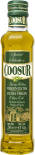 Масло оливковое Coosur Extra Virgin 250мл Масло оливковое Coosur Extra Virgin 250мл