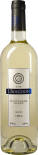 Вино J.Bouchon Reserva Sauvignon Blanc белое сухое 13.5% 0.75л Вино J.Bouchon Reserva Sauvignon Blanc белое сухое 13.5% 0.75л