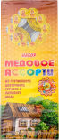 Мед Пчела Маня натуральный Ассорти 10шт*20г Мед Пчела Маня натуральный Ассорти 10шт*20г