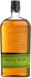 Виски Bulleit Rye 45% 0.7л Виски Bulleit Rye 45% 0.7л