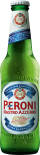 Пиво Peroni Nastro Azzurro 5.1% 0.33л Пиво Peroni Nastro Azzurro 5.1% 0.33л