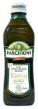 Масло оливковое Farchioni Riserva 500мл Масло оливковое Farchioni Riserva 500мл