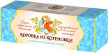 Сырок глазированный Коровка из Кореновки в молочном шоколаде 15% 50г Сырок глазированный Коровка из Кореновки в молочном шоколаде 15% 50г