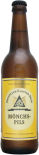 Пиво Neuzeller Kloster-Brau Monchs-Pils 4.8% 0.5л Пиво Neuzeller Kloster-Brau Monchs-Pils 4.8% 0.5л