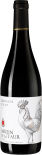Вино Jardin de la Taur Grenache Syrah красное полусухое 13% 0.75л Вино Jardin de la Taur Grenache Syrah красное полусухое 13% 0.75л