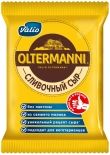 Сыр Oltermanni Сливочный 45% 300г Сыр Oltermanni Сливочный 45% 300г
