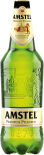 Пиво Amstel Premium Pilsener 4.8% 1.35л Пиво Amstel Premium Pilsener 4.8% 1.35л