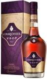 Коньяк Courvoisier VSOP 40% 0.7л п/у Коньяк Courvoisier VSOP 40% 0.7л п/у