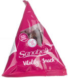 Лакомство для кошек Sanabelle Vitality Snack 20г