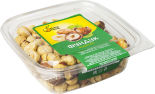 Фундук Naturfoods жареный 0.1-0.2кг Фундук Naturfoods жареный 0.1-0.2кг