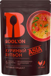 Бульон куриный Boolon Asia 500мл Бульон куриный Boolon Asia 500мл