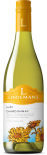 Вино Lindemans Bin 65 Chardonnay белое полусухое 13.5 0.75л Вино Lindemans Bin 65 Chardonnay белое полусухое 13.5 0.75л