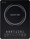 Плита Galaxy Line GL3065 индукционная