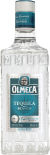 Текила Olmeca Blanco 38% 0.7л Текила Olmeca Blanco 38% 0.7л