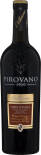 Вино Pirovano Nero d'Avola Collezione красное сухое 14% 0.75л Вино Pirovano Nero d'Avola Collezione красное сухое 14% 0.75л