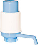 Помпа для воды Aqua Work Dolphin Eco Ручная Помпа для воды Aqua Work Dolphin Eco Ручная